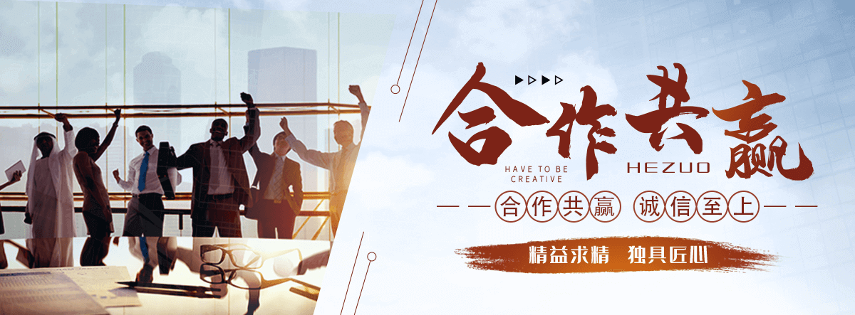 日喀则光排管散热器,光排管散热器A1型